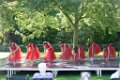 Optreden Waterman 089